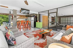 6008 Cypress Ln, Bonita Springs, FL 34134 - Photo 19