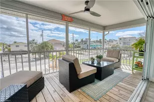 6008 Cypress Ln, Bonita Springs, FL 34134 - Photo 9