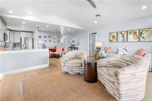 6008 Cypress Ln, Bonita Springs, FL 34134 - Photo 5