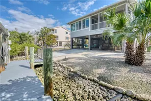 6008 Cypress Ln, Bonita Springs, FL 34134 - Photo 23