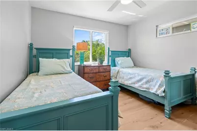 6008 Cypress Ln, Bonita Springs, FL 34134 - Photo 17