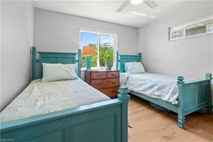 6008 Cypress Ln, Bonita Springs, FL 34134 - Photo 17