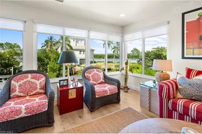 6008 Cypress Ln, Bonita Springs, FL 34134 - Photo 11