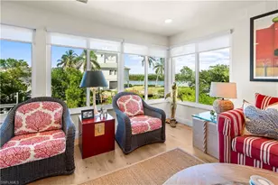 6008 Cypress Ln, Bonita Springs, FL 34134 - Photo 11