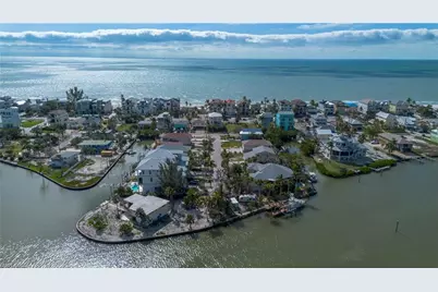 6008 Cypress Ln, Bonita Springs, FL 34134 - Photo 1