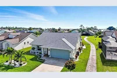 17728 Acacia Dr, North Fort Myers, FL 33917 - Photo 39