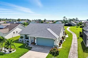 17728 Acacia Dr, North Fort Myers, FL 33917 - Photo 39