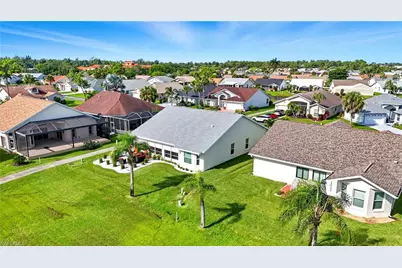 17728 Acacia Dr, North Fort Myers, FL 33917 - Photo 35
