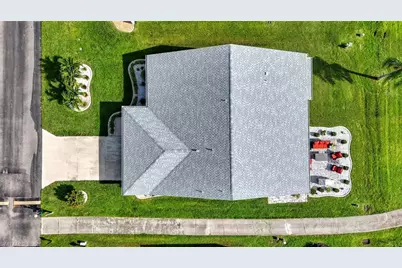 17728 Acacia Dr, North Fort Myers, FL 33917 - Photo 33