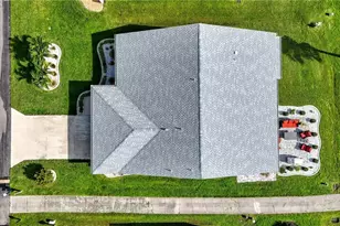 17728 Acacia Dr, North Fort Myers, FL 33917 - Photo 33