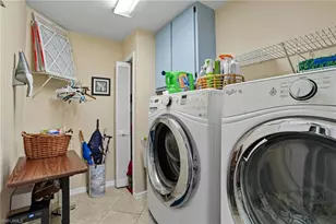 17728 Acacia Dr, North Fort Myers, FL 33917 - Photo 27