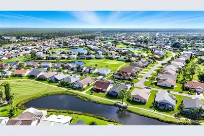 17728 Acacia Dr, North Fort Myers, FL 33917 - Photo 3