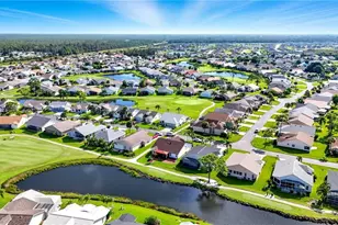 17728 Acacia Dr, North Fort Myers, FL 33917 - Photo 3