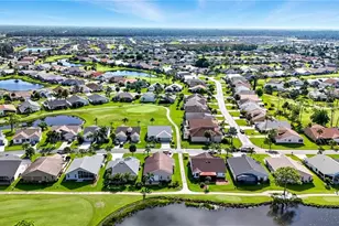 17728 Acacia Dr, North Fort Myers, FL 33917 - Photo 41