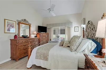 17728 Acacia Dr, North Fort Myers, FL 33917 - Photo 17