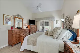 17728 Acacia Dr, North Fort Myers, FL 33917 - Photo 17