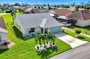 17728 Acacia Dr, North Fort Myers, FL 33917 - Photo 37