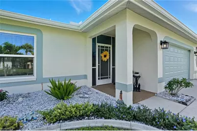 17728 Acacia Dr, North Fort Myers, FL 33917 - Photo 5