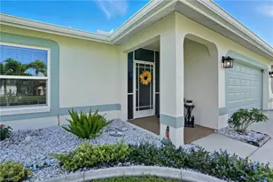 17728 Acacia Dr, North Fort Myers, FL 33917 - Photo 5