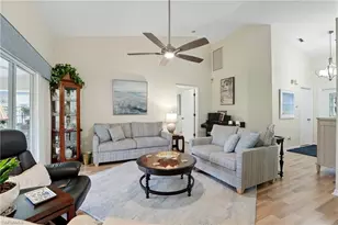 17728 Acacia Dr, North Fort Myers, FL 33917 - Photo 9