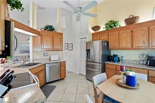 17728 Acacia Dr, North Fort Myers, FL 33917 - Photo 13