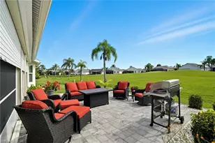 17728 Acacia Dr, North Fort Myers, FL 33917 - Photo 31