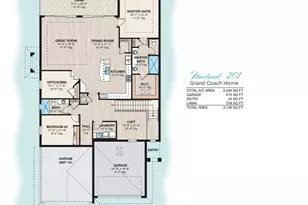 251 Indies Dr E, Naples, FL 34114 - Photo 3