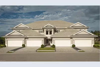 251 Indies Dr E #201, Naples, FL 34114 - Photo 1