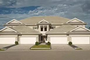 251 Indies Dr E, Naples, FL 34114 - Photo 1