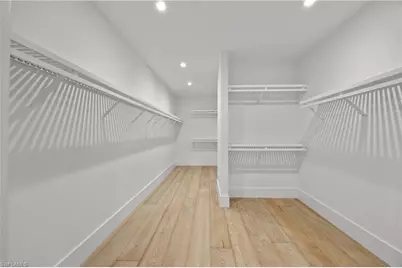 3291 Dorado Ln #101, Naples, FL 34114 - Photo 23