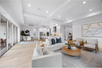 3291 Dorado Ln #101, Naples, FL 34114 - Photo 7