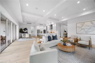 3291 Dorado Ln, Naples, FL 34114 - Photo 7