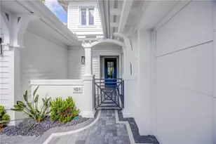 3291 Dorado Ln, Naples, FL 34114 - Photo 3