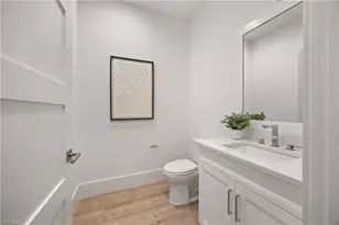 3291 Dorado Ln, Naples, FL 34114 - Photo 35