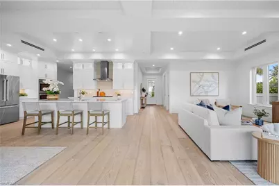 3291 Dorado Ln #101, Naples, FL 34114 - Photo 9