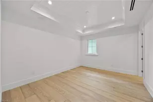 3291 Dorado Ln, Naples, FL 34114 - Photo 29