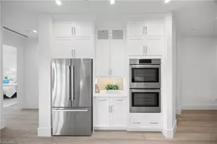 3291 Dorado Ln, Naples, FL 34114 - Photo 17