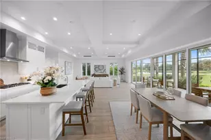 3291 Dorado Ln, Naples, FL 34114 - Photo 13