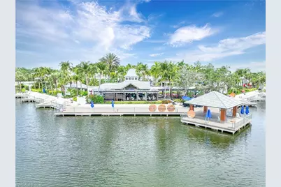 3291 Dorado Ln #101, Naples, FL 34114 - Photo 39