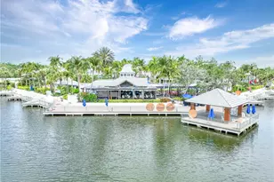 3291 Dorado Ln, Naples, FL 34114 - Photo 39