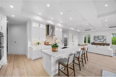 3291 Dorado Ln #101, Naples, FL 34114 - Photo 11