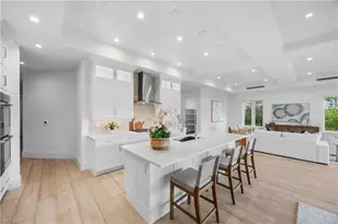 3291 Dorado Ln, Naples, FL 34114 - Photo 11