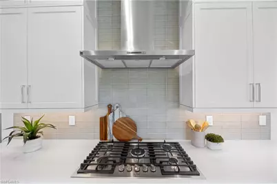 3291 Dorado Ln #101, Naples, FL 34114 - Photo 15