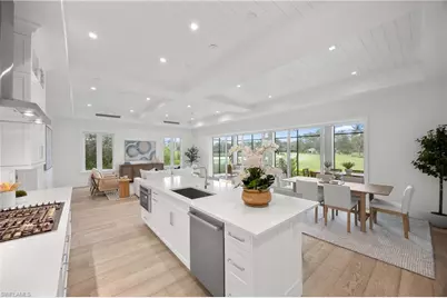 3291 Dorado Ln #101, Naples, FL 34114 - Photo 19