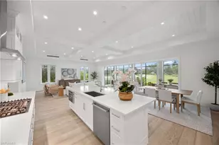 3291 Dorado Ln, Naples, FL 34114 - Photo 19