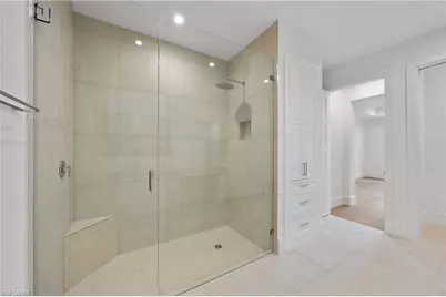 3291 Dorado Ln #101, Naples, FL 34114 - Photo 33