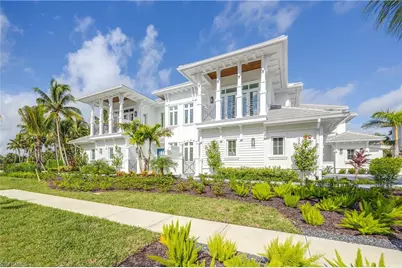 3291 Dorado Ln #101, Naples, FL 34114 - Photo 1