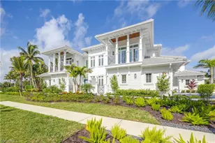 3291 Dorado Ln, Naples, FL 34114 - Photo 1