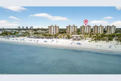 5700 Bonita Beach Rd SW #301, Bonita Springs, FL 34134 - Photo 25