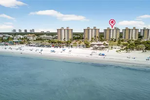 5700 Bonita Beach Rd SW, Bonita Springs, FL 34134 - Photo 25